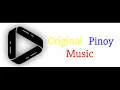 Sleep by Rivermaya(Audio)
