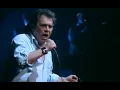 CLAUDE NOUGARO Toulouse (live)