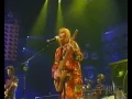 Download Lagu Rita Lee - Baila comigo