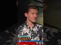 Spiderman Work Naked In Spiderman Movie With Zendaya And All