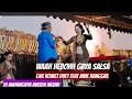 Download Lagu GAYA SALSA KASETYAN SEJATI, RANGGIEL \u0026 CAK KOMET BY MASDA AKBAR