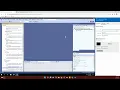 Chapter 2 Know Your IDE