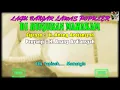 Download Lagu Di Hunjuran Mahakam (Cipt.  H. Anang Ardiansyah) - H. Anang Ardiansyah