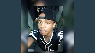 inkumbulo feat geezy fuze 