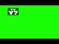 Nicktoons TV-Y7 Rating Screen Bug Template 2014-present