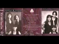 Download Lagu 1,2,3 .../  Tiga Dara