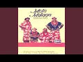 Download Lagu Kava