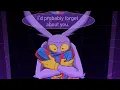 Download Lagu Pomni Abstracted! The Amazing Digital Circus Comic Dub @arium-bee #funnybunny #pomnijax 