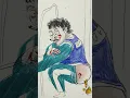 Download Lagu Drawing Funny - Squid Game 3 | #new #squidgame #squidgame2  #shorts #drawing