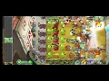 Download Lagu 25092025 pinata party ! Daily pinata party videos pvz2 plants vs zombies 2 