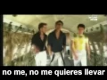 Lagu Numa Numa *~sub español~*