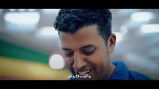 انشودة ولد الهادي   للمنشد احمد حسن الاقصري بدون موسيقى   دندنها