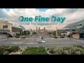 [Behind the Scene] One Fine Day - PART 1