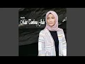 Download Lagu Malet Tumbung Judu