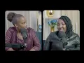 Download Lagu LIFESTYLE WITH ERICA MUKISA PRESENTS- JOYCE'  STORY \