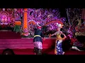 Download Lagu Cara \