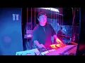 GROOVE SESSIONS 028 | CANTAR - HIPHOP / K-POP / OLD SCHOOL | Busan Club DJ Set
