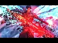 Download Lagu Master the Flame power 💥 Anime EDM Remix 🌟 Battle Through The Heavens 12