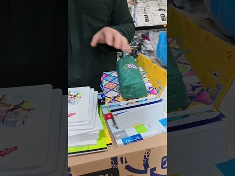 تخفيضات خرافية في مكتبة السعادة في مدينة افلو