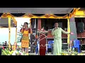 Download Lagu MASANNANG UNDINNA | SARPAN PAUMBUNAN \u0026 MEY CHRISTINE | LAGU TORAJA | MANOKWARI