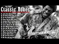Download Lagu Emotional Blues Songs – BEST SLOW BLUES GUITAR MUSIC – Old School Whiskey Blues