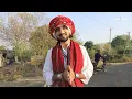 SORATH (Making & Behind the Scenes) | Tu Bhulo to pad Song Shooting | Aghori Muzik
