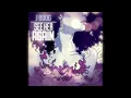 J Boog - See her again