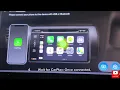 Easy Wireless Apple CarPlay Setup with Zlink5 Step-by-Step Tutorial