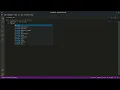 belajar pemrograman Python part 1 Aturan sintak pada python