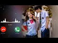 Download Lagu New sms message ringtone new fanny message ringtone best sms message ringtone(1) MP3