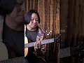 Download Lagu IV of Spade - Come inside of my heart (chord cover)