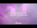 Lil Durk - What Happened To Virgil (Lyrics) ft. Gunna