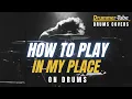 Download Lagu How to play \
