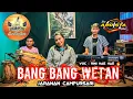 Download Lagu BANG BANG WETAN || CAMPURSARI JARANAN MAS GUS KENDANG FEAT RINI HAE HAE 🔥