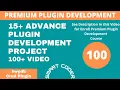 WordPress WPDB CRUD Plugin Development Tutorials Bangla wpdb crud