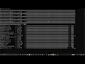update all packages in anaconda with conda terminal