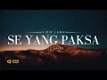 Lagu NONA YANG AJAR BETA | SE YANG PAKSA - WIZZ BAKER [VIDEO LIRIK]