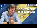 Have an Employee Stock Purchase Plan Don t Make This Mistake