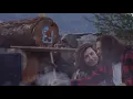 Young Bombs  - Live from the Lumberyard