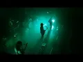 Download Lagu Sticky Fingers // Amsterdam Paradiso FULL SHOW June 19 2018