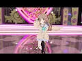 3D Debut | Neuro-Sama sings acoustic version of LIFE by Monii Bagel