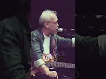 Download Lagu STORY WA 🔥 IWAN FALS - Kata Kata | STORY WA 30 DETIK #shorts