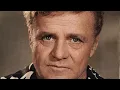 Brian Keith Lived A Double Life For 30 Years And No One Knew Until Now