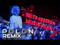 Download Lagu Delta Goodrem - Believe Again ( Polon Remix)