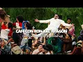 CAFE CON RON X EL APAGON (JOACO ROJAS REMIX)