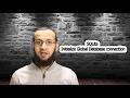 46 - Xamarin Forms SQLite