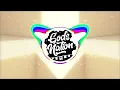 Terrian - Honestly, We Just Need Jesus (Guy Coolid Remix)