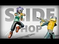 Download Lagu Adding Robots FIXED my Player Movement - Devlog 9