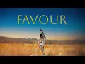 Favour - Lawrence Oyor - Vic Lucas Remix