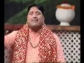 Download Lagu Jai Mata Ki Bol Bhaktaan Haryanvi Devi Bhajan [Full Video Song] I Jai Mata Ki Bol Bhagtan